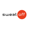 Sweat-Off GmbH Logo