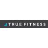 Truefitness Logotype