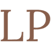 Lieneke Postema Logotipo