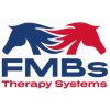 FMBs Therapy Systems Logotype