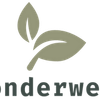 WonderWear Logotyp