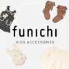 funichi Logotype