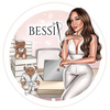 Bessi Logotyp