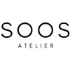SOOS Atelier Logotipo
