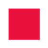 fotos.rtl.de Logo