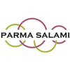 Parma Salami Logó