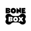 BoneBox Logotyp