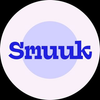 Smuuk Logó