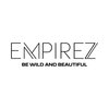 SP * EMPIREZ Logotyp