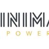 3dminimaker.com Logotyp