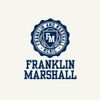 franklinandmarshall.com Logotipo