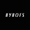 SP * BYBOFS Logotipo