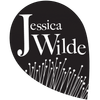 Jessica Wilde Design Logó