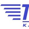 Trofeo Karting Logó