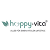 HAPPY VITA Logo