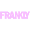 FranklyCollective Logotype