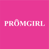 PromGirl Logotype