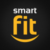 Smart Fit Logotipo