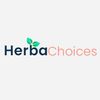 Herbachoices Logotyp