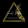 ScentsGalore byShay Logotyyppi