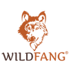 Wildfang Petcare Logotype