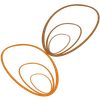 ODI-C Création Logotyp