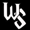 thewizardstore.net Logotype