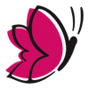 BeautyWelt.de Logotype