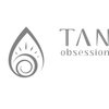 Tan Obsession Logotyyppi