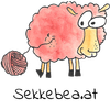 sekkebea.at Logotipo