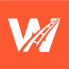 Rijschool Welslagen Logotipo