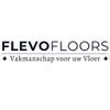 Flevofloors Logotyp