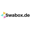 SP SWABOX Logotype