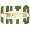 Intothevibes Logotyp