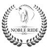 Nobleride Logo