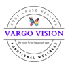 Vargo Vision Logó