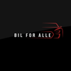 Bil For Alle AS Logotyyppi