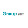 GroupSumi.it Logotipo