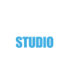 Personal Trainer Wigan Logotipo