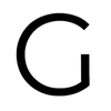 Glamberry Logotyp