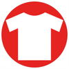 MyShirt76.com Logotyp