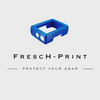FrescH-print Logotype
