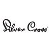 silvercrossbaby.com Logotype