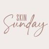 SkinSunday Logotype