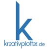 Europe Warehouse GmbH & Co. KG Λογότυπο