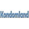 Kondomland Logo