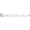 Nordiskarum Logotyp
