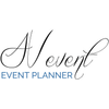 AV Event Creator Logotipo