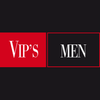 Vips Store Λογότυπο