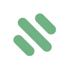 Instalab Logotipo